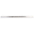 D1142K Compatible Bakers Pride Dp2 Deck Trim P21/42