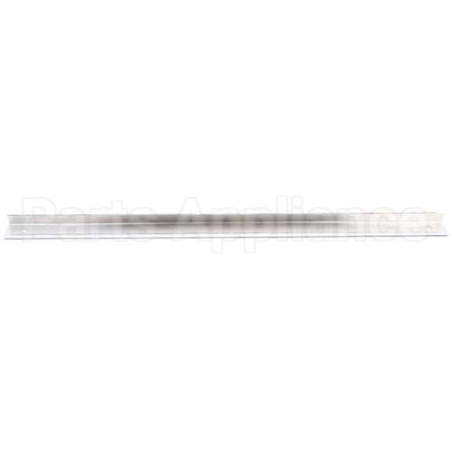 D1142K Compatible Bakers Pride Dp2 Deck Trim P21/42