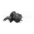 D115 Fasco Fan Coil/Air Conditioner Motor