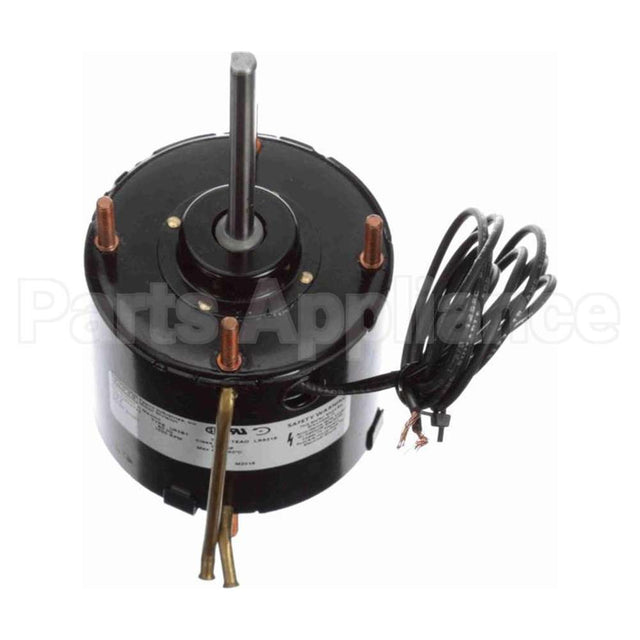 D1151 Fasco Oem Replacement Motor