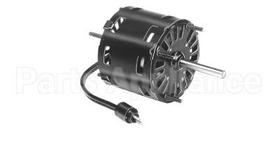 D1152 Regal Rexnord - Fasco 1/20Hp 115V 1500Rpm Motor