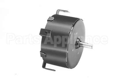 D1159 Regal Rexnord - Fasco 115V 1/130Hp 1500Rpm Ccw Motor