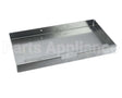 D116-90010179 Intl Environmental Corp Unit Mtd Sw Plate M*Y03/04