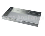 D116-90010179 Intl Environmental Corp Unit Mtd Sw Plate M*Y03/04