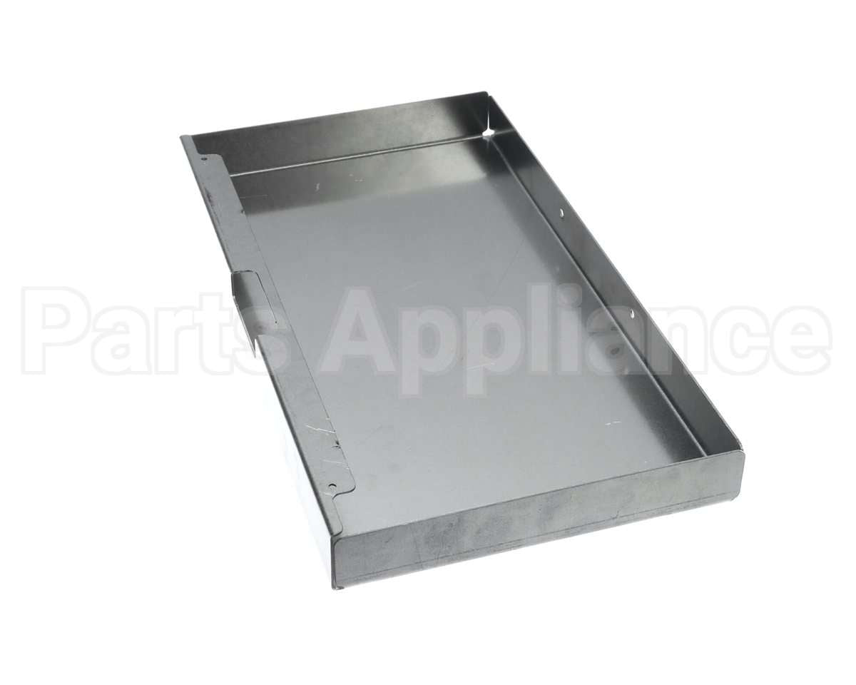 D116-90010179 Intl Environmental Corp Unit Mtd Sw Plate M*Y03/04