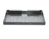 D116-90010179 Intl Environmental Corp Unit Mtd Sw Plate M*Y03/04