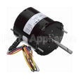 D1164 Fasco Oem Replacement Motor