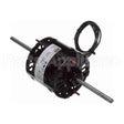 D1165 Fasco Oem Replacement Motor