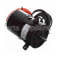 D1167 Fasco Draft Inducer Blower Motor