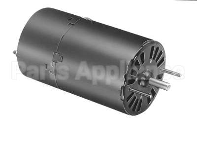D1169 Regal Rexnord - Fasco 1/10Hp 208/240V 3000Rpm Motor