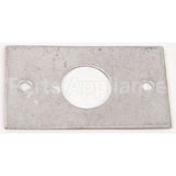 D1177K Compatible Bakers Pride Door Rod Level Patch