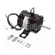 D1179 Fasco Draft Inducer Blower Motor