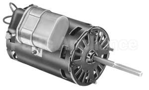 D1184 Regal Rexnord - Fasco 1/16Hp 460V 3450Rpm 1Speed Ccw