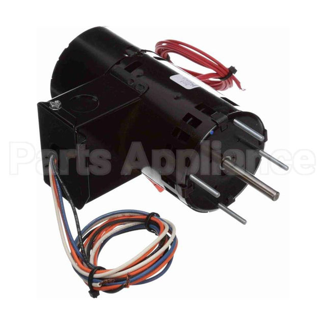 D1188 Fasco Draft Inducer Blower Motor