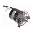 D1193 Fasco Draft Inducer Blower Motor