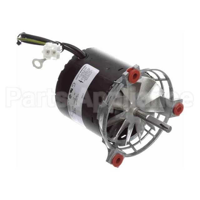 D1193 Fasco Draft Inducer Blower Motor
