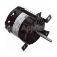 D1198 Fasco Draft Inducer Blower Motor