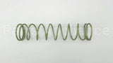 R11110-515 Maxitrol 5/15"Wcgreensprgrv110/111&210G