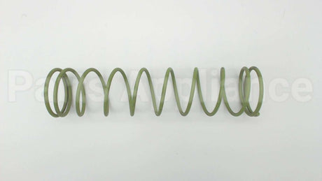R11110-515 Maxitrol 5/15"Wcgreensprgrv110/111&210G