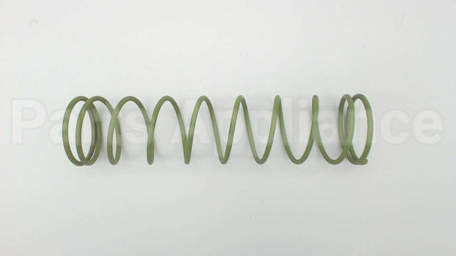 R11110-515 Maxitrol 5/15"Wcgreensprgrv110/111&210G