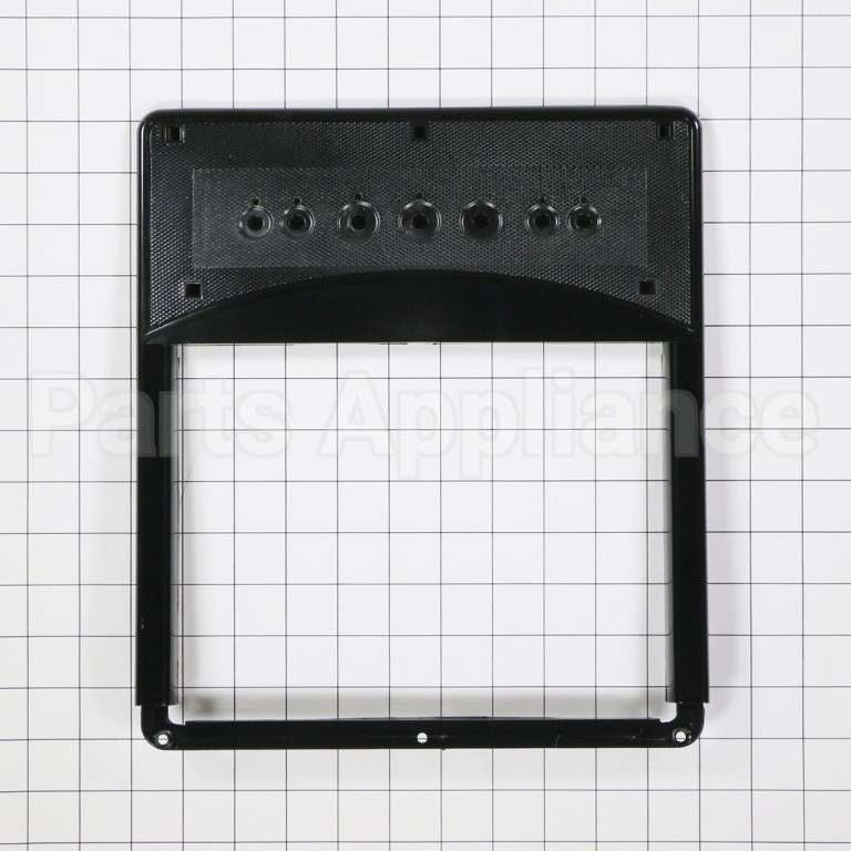 241678703 Frigidaire Module Cover