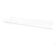 D12017 Brema Ice Cube Slide