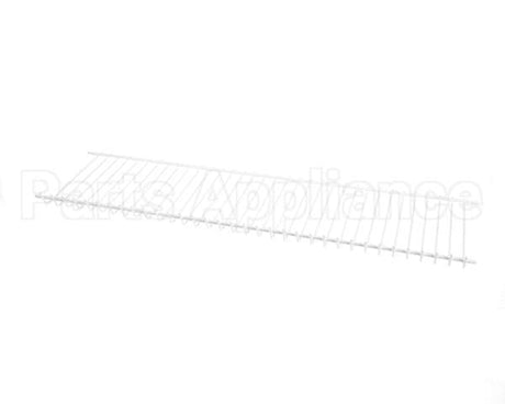 D12017 Brema Ice Cube Slide
