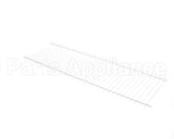 D12017 Brema Ice Cube Slide