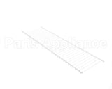 D12017 Brema Ice Cube Slide