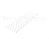 D12017 Brema Ice Cube Slide