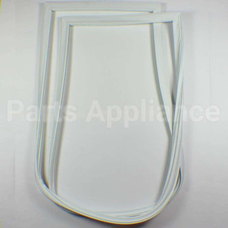 WR24X10300 GE Gasket Door Fz