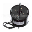 D124 Fasco Fan And Blower Motor