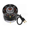 D1246 Fasco Oem Replacement Motor
