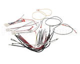 D12541R Nordyne Wiring Harness
