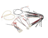 D12541R Nortek Sow,Replacement,E2Eh-Hb