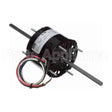D128 Fasco Fan And Blower Motor