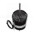 D130 Fasco Fan And Blower Motor