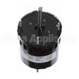 D131 Fasco Fan And Blower Motor