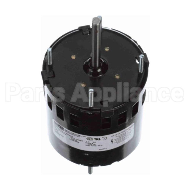 D131 Fasco Fan And Blower Motor