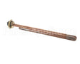 D1315-2 Hubbell Heaters Heating Element 2000W/280V
