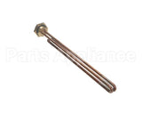 D1315-2 Hubbell Heaters Heating Element 2000W/280V