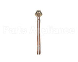D1315-2 Hubbell Heaters Heating Element 2000W/280V