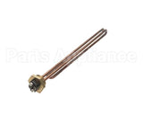 D1315-2 Hubbell Heaters Heating Element 2000W/280V