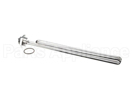 D1315-29 Hubbell Heaters 316L Ss Elmnt 6000W 480V