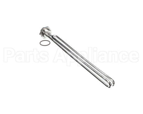 D1315-29 Hubbell Heaters 316L Ss Elmnt 6000W 480V