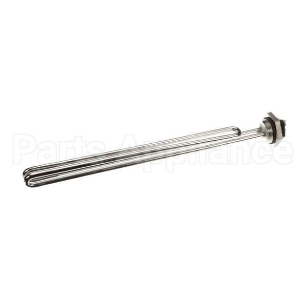 D1315-32 Compatible Hubbell Element Ss