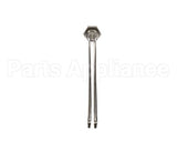 D1315-32 Hubbell Heaters Element Ss