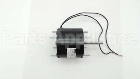 D132 Regal Rexnord - Fasco 1/20Hp 115V 1500Rpm Cw 1Sp Mtr