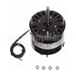 D132 Fasco Fan And Blower Motor