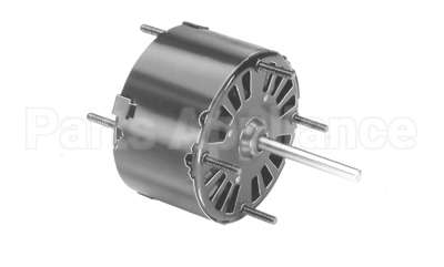 D133 Regal Rexnord - Fasco 1/20Hp 115V 1500Rpm 3.3" Motor